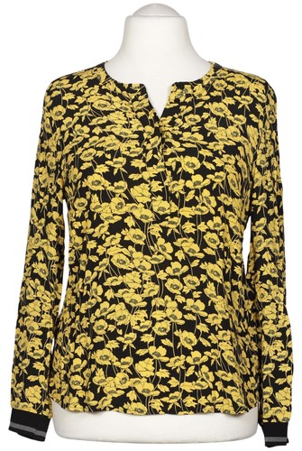 Jake bluse damen oberteil - damen,
