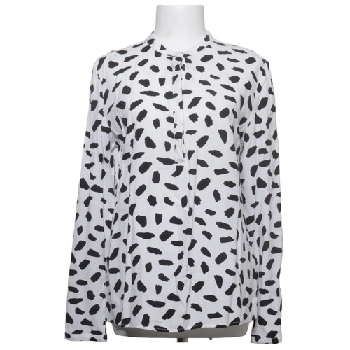 Jake bluse größe - bluse,, 40