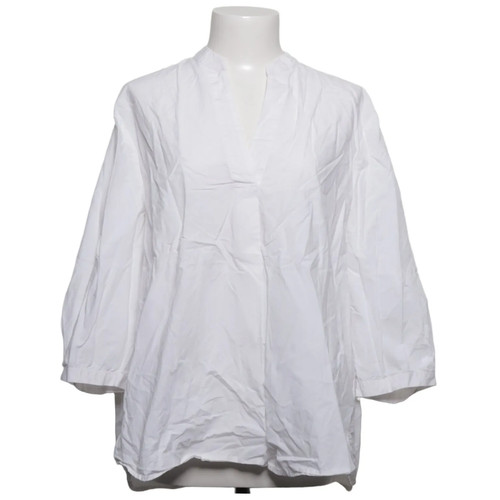 Jake bluse größe - jake*s,, 40
