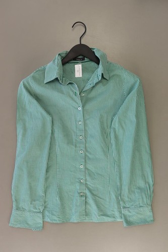 Jake karobluse regular - karobluse,