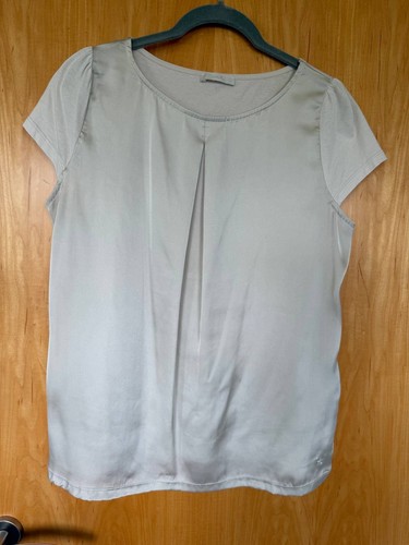 Jake jakes blusenshirt l - jakes, gr.