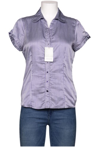 Jake bluse damen - s,