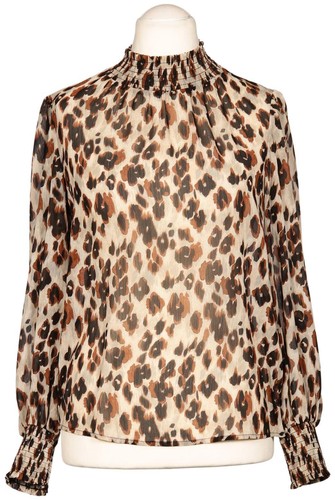 Jake bluse damen - bluse,
