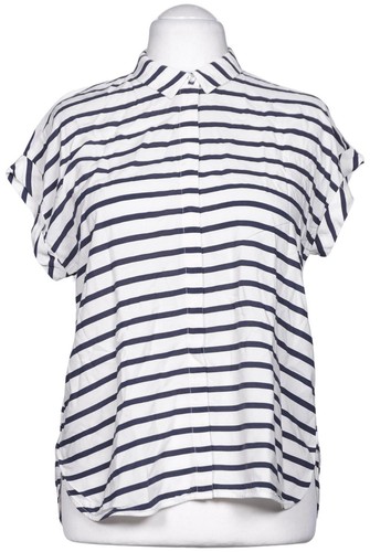 Jake bluse damen - jake, s