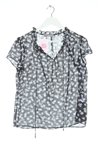 Jakes transparenz bluse damen - jakes,