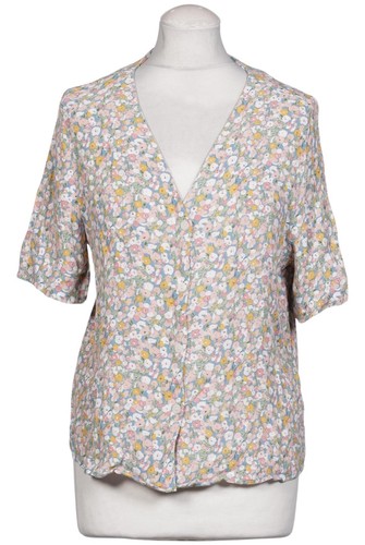 Jake bluse damen - bluse, oberteil