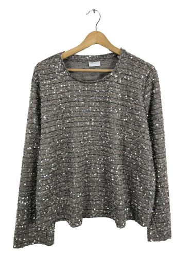 Jake langarm bluse damen - jake*s,