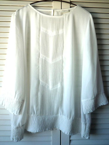 Jake damen bluse weiß - jake*s, bluse.