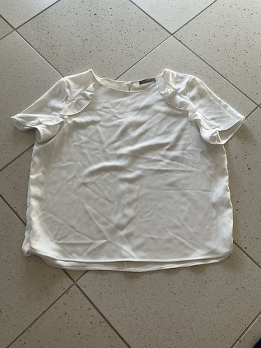 Damen bluse - damen,