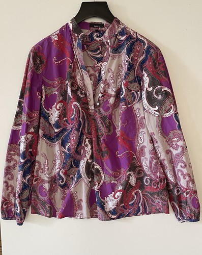 Jake retro boho süsse - jake’s,