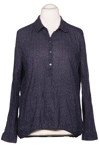 Jake bluse damen oberteil - jake,