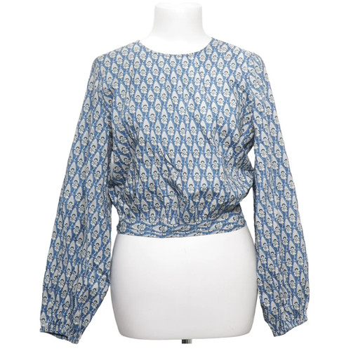 Jake bluse größe 40 - jake*s,,