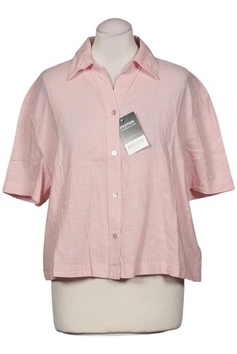 Jake bluse damen - jake, oberteil