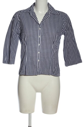Jake hemd bluse - hemd-bluse, damen