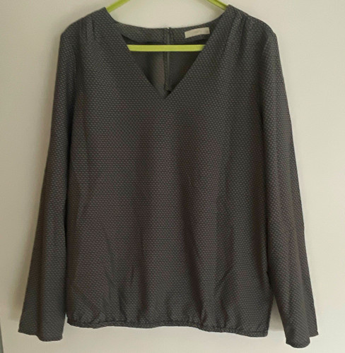 Jake damen bluse 40 - damen,