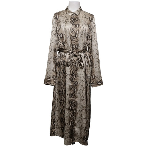 Jake collection - jake*s,