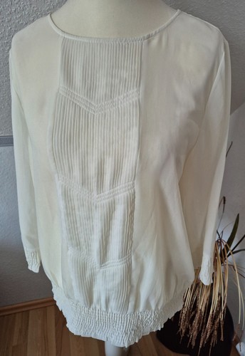 Jake damenbluse s - jake‘s,