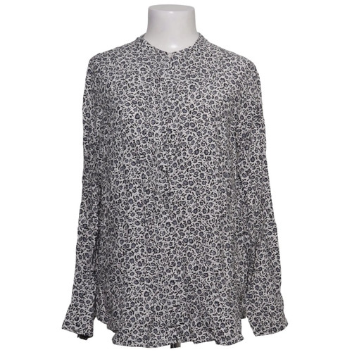 Jake bluse größe 42 - bluse,,