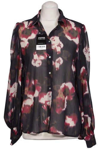 Jake bluse damen oberteil - damen,