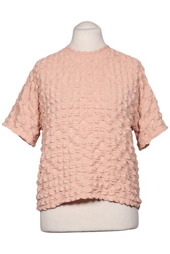 Jake bluse damen - jake, s