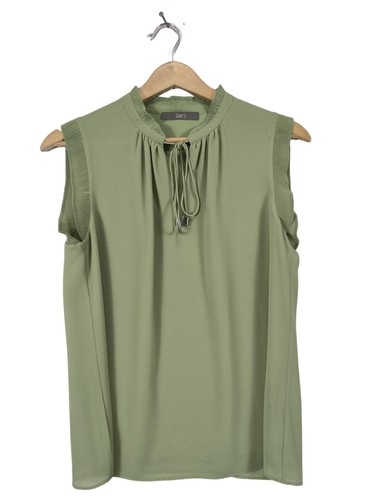Jakes schlupf bluse damen - jakes, schlupf-bluse