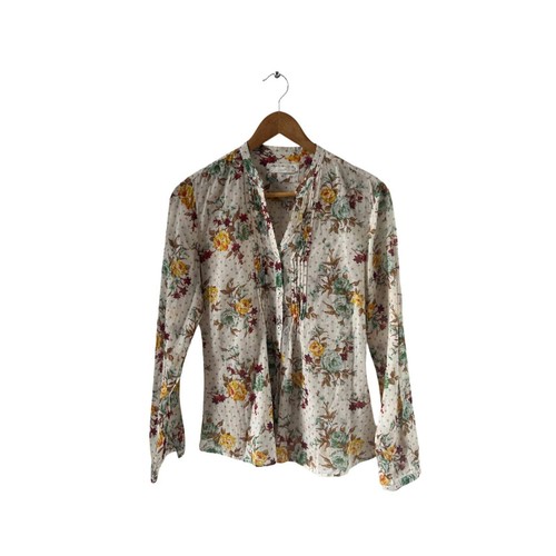 Jake bluse damen 38 - bluse,