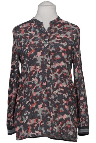 Jake bluse damen oberteil - s,