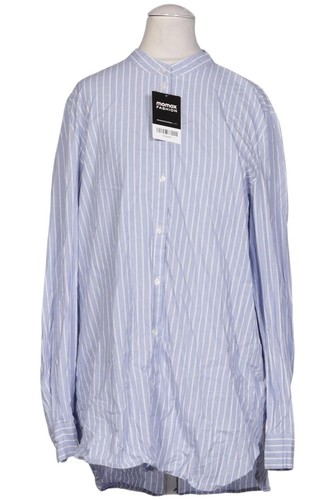 Jake bluse damen oberteil - damen,