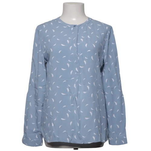 Jake bluse größe 38 - bluse,,