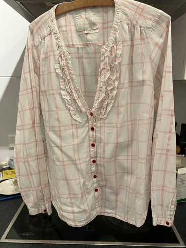 Jake schöne bluse - ,