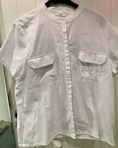 Jakes bluse weiß - ,, gr.