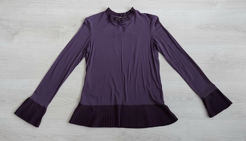 Elegante damen bluse - elegante,