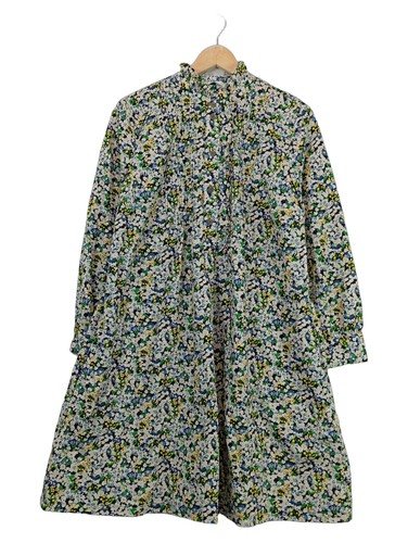 Jake hemdbluse bluse - jake*s,