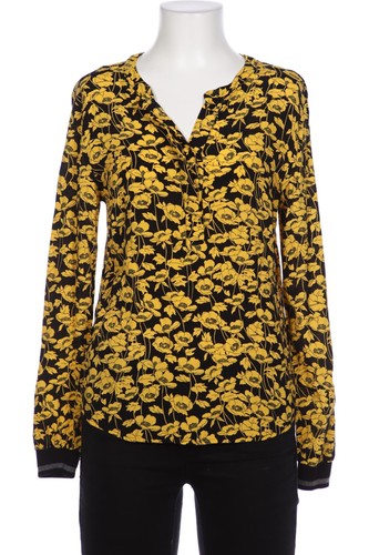 Jake bluse damen oberteil - damen,