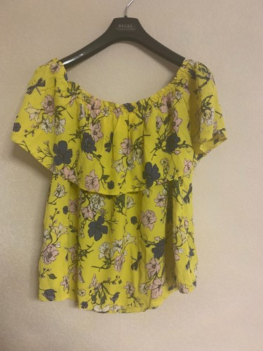 Jake s bluse - gr.46, jake*s