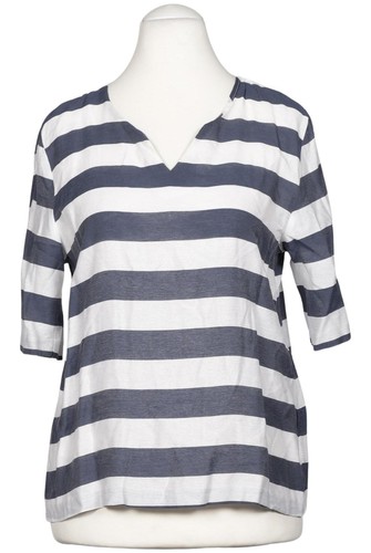 Jake bluse damen oberteil - jake,