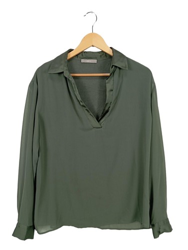 Jake schlupf bluse damen - schlupf-bluse,