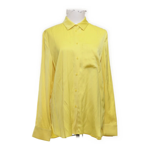 Jake collection bluse - collection,,