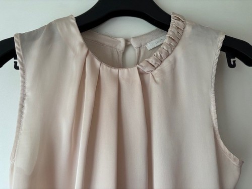 Bluse blusentop von - von, jake*s