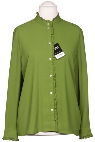 Jake bluse damen oberteil - jake,