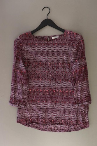 Jake regular bluse für - ✨, jake*s
