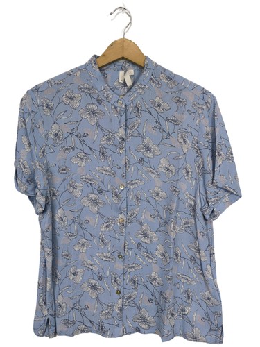 Jakes kurzarm bluse damen - kurzarm-bluse,
