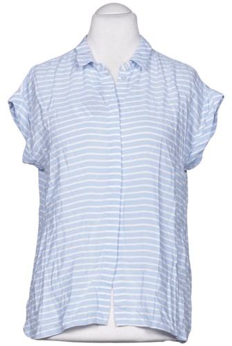 Jake bluse damen oberteil - jake,