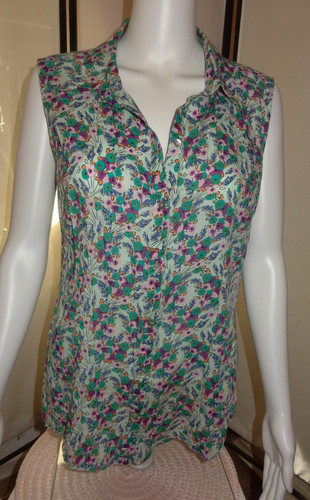 Jake sommer bluse - jake,