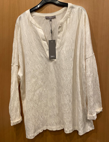 Bluse vonjake gr - vonjake's, ,