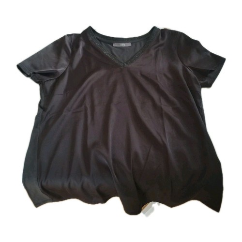 Damen blusen shirt m - blusen,
