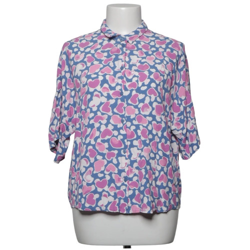 Jake bluse größe - jake*s,, bluse,