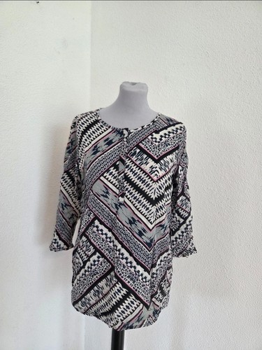 Damen bluse jakes gr - 👚, gr.