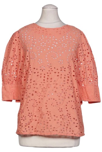 Jake bluse damen - jake, oberteil