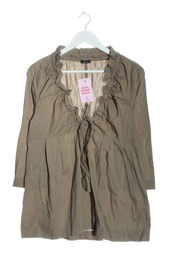 Jake schlupf bluse damen - schlupf-bluse,